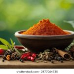 热门磁力链接:最新影视资源分享与下载指南 301eo