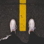 热门漫画 韩漫原神:探索神秘世界与角色的精彩冒险之旅 5kx7ne85