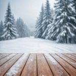 热门漫画 日漫:2023年不可错过的经典与新作推荐 85uxar