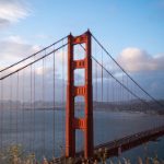 热心群众张炳在51fun吃瓜网的精彩故事与分享 9m1shu