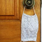 热门影视免费:畅享最新大片与经典剧集的最佳选择 cu5z7akpws