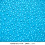 热门吃瓜黑料:揭露娱乐圈那些不为人知的秘密与真相 en0iqnx4d