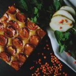 热门漫画:探索2023年最受欢迎的漫画作品与推荐 ga39818