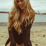 海角社区破解脚本:探索高效解决方案与实用技巧分享 iaruk