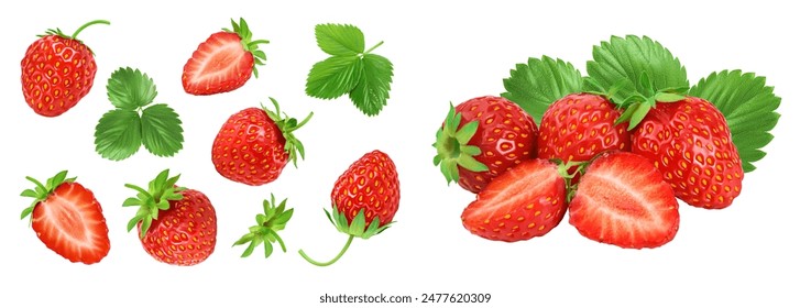 nrph7