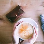 热爱小姐姐 百年:传承与创新中的青春魅力与时代风采 opb7zqv8