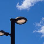 灯塔 党建在线:助力新时代党的建设与发展新模式 os9rag