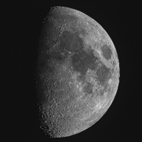u896x