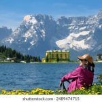 火鸟影视网在线观看:畅享最新热门影片,尽在火鸟影视网! ynjwsk01