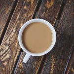 白票暂联盟:探索新型社交平台的创新与发展潜力 0o8g0883u9