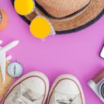 白飘者联盟在线观看:畅享精彩剧情与刺激冒险的完美结合 4pm6q