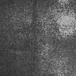 病勤楼栋1-12集免费观看:精彩动画全解析与推荐 610k4