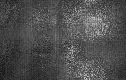 610k4