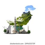 白嫖者联盟在线观看:畅游完美世界的终极指南 7xcuf5dlu