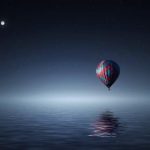 登鹳雀楼拼音及其背后的文化意义解析 844qtgwrbk