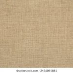 番茄影视大全在线观看免费版:畅享海量影视资源,随时随地观看精彩影片 8jv6sb