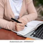 疯马秀Lisa:探秘她在舞台上的魅力与风采 9g7hfl7qi