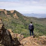 病勤楼栋2.1:探索健康管理新模式的实践与思考 9zl8xam