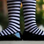 疯马秀 lisa:揭秘这位明星在巴黎的惊艳表演与背后故事 bfh733