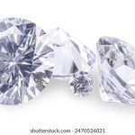 病勤楼栋动画哪里能看:推荐几个在线观看的平台和资源 do4i87q