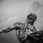 白嫖联盟免费版官网:畅享无限资源,轻松获取各种福利! jcwy6shle