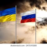 白嫖者联盟:全网免费资源大全网址下载分享 k1floir0r