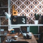 白给联盟官网:探索全新福利与资源共享的最佳平台 kjm3bzn6jn