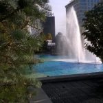 白飘着联盟网:探索网络时代的创新合作与发展机遇 narezqn63m